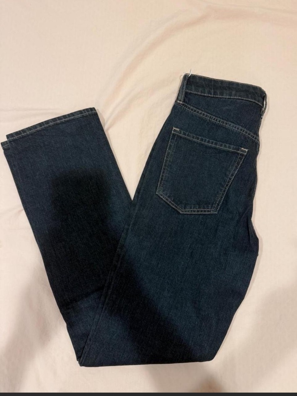 H&M women’s jeans